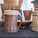 pottery craft