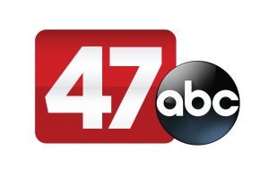 47 ABC Logo