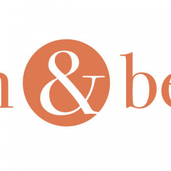 Beach & Beyond Logo