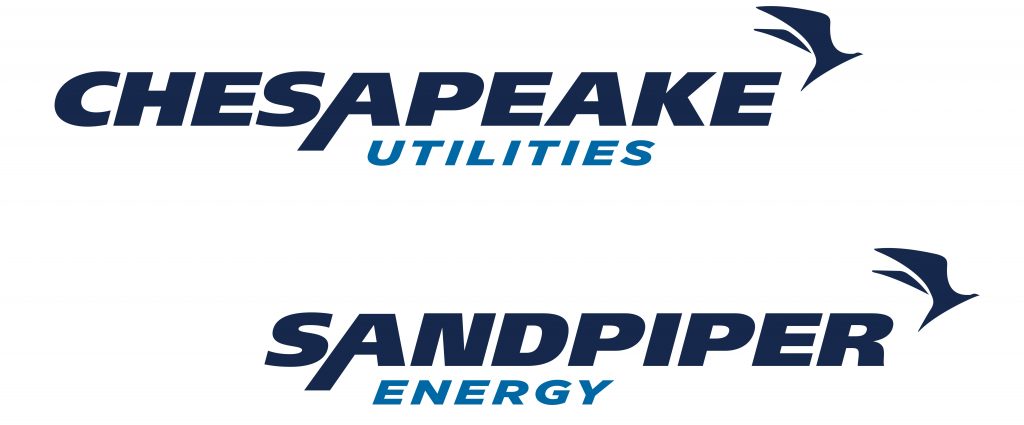 logo-chesapeake-utilities-and-sandpiper-energy