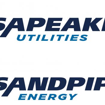 logo-chesapeake-utilities-and-sandpiper-energy