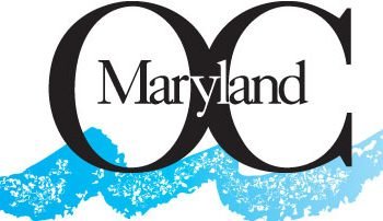 Ocean City, Maryland Logo