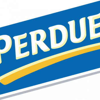 Perdue Farms Logo
