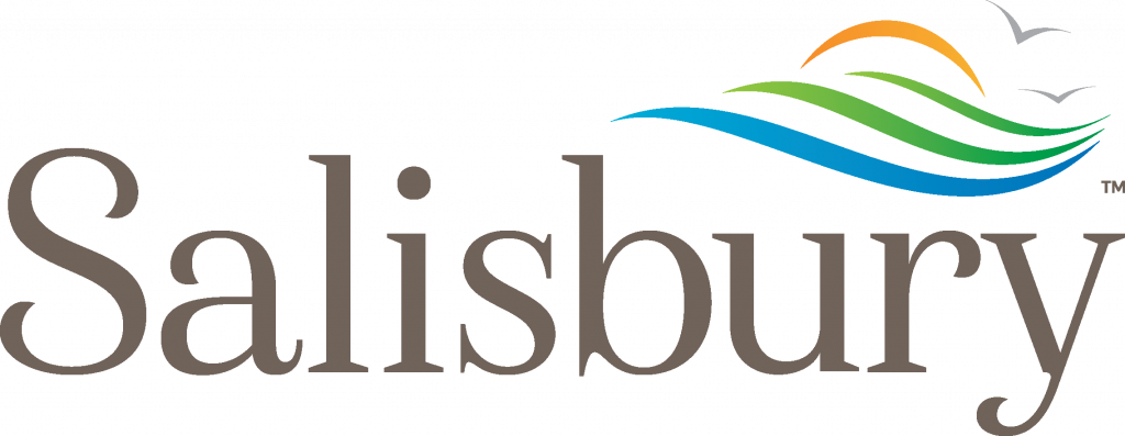 Salisbury Logo