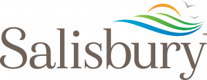 Salisbury Logo
