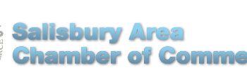 Salisbury Area Chamber of Commerce Logo