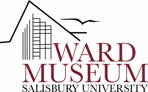 Ward Museum