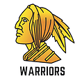 warriors logo