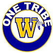 one tribe logo