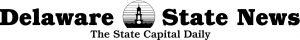 Delaware State News logo horiz (1)