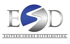Eastern Shore Distributing