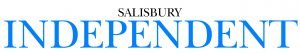 Salisbury Independent logo vector (1)