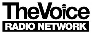 The Voice Radio Network