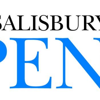 Salisbury Independent Logo