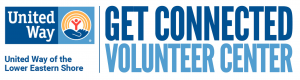 logo-united-way-of-the-lower-eastern-shore-online-volunteer-center