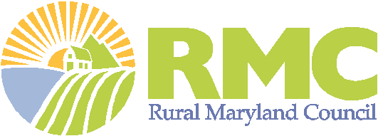 RMC_PNG Logo