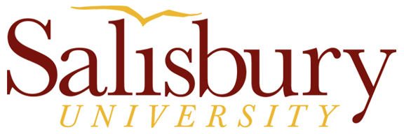 SalisburyUniversity
