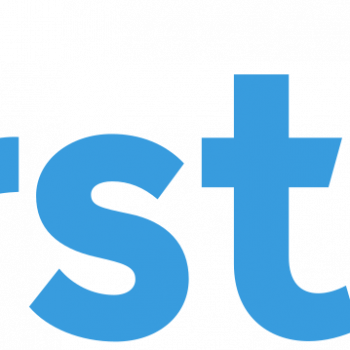 1280px-Ørsted_logo.svg