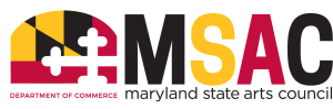 MD State Arts Council