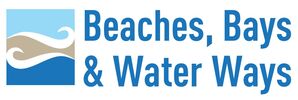 beaches-bays-water-ways-color-logo-wo-tag