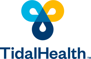thumbnail_TidalHealth-Media-Logo-300x194
