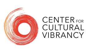 CCV_Logo Horizontal