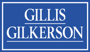 GillisGilkerson - PrintLogo - CMYK (1)