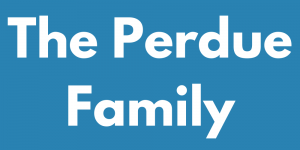 The Perdue Family