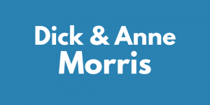 dick and anne morris