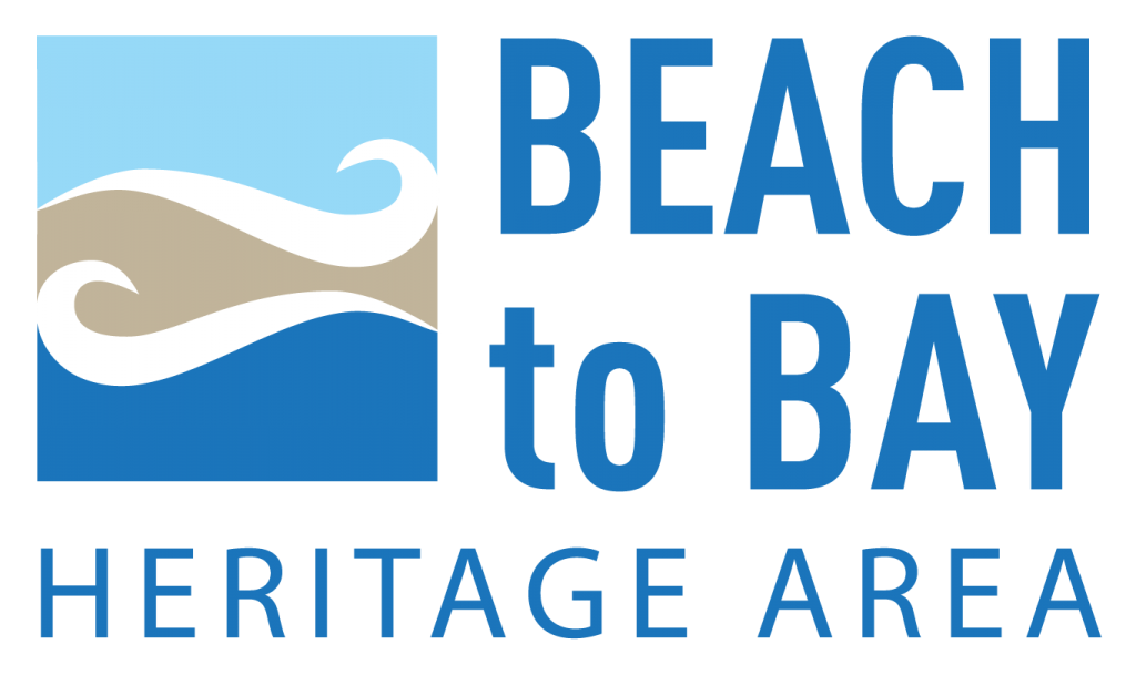logo color (1)