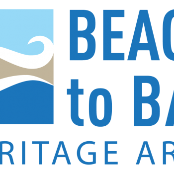 logo color (1)
