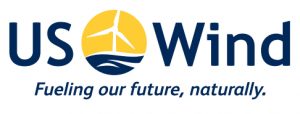 US WIND Interim Logo
