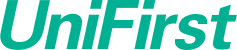 UniFirst logo (1)