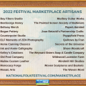 2022-marketplace-artisans