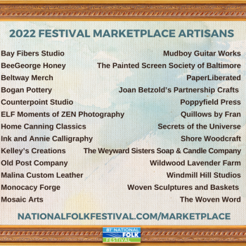 2022-marketplace-artisans