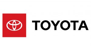 Toyota-Brand-Logo