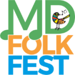 MD Folk Fest