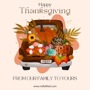 happy-thanksgiving-mdff