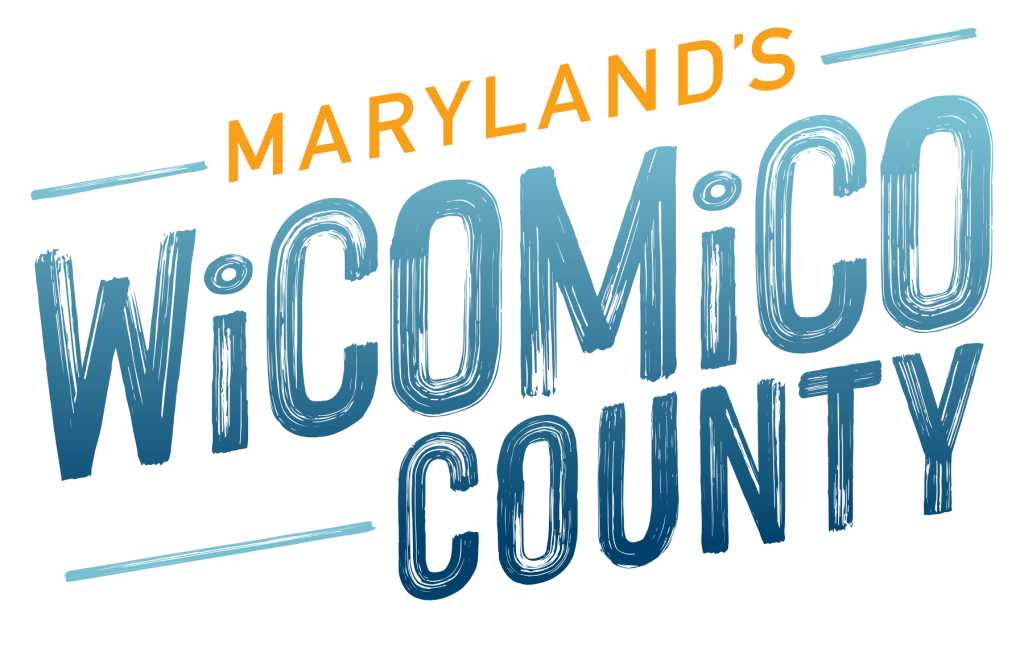 Marylands-Wicomico-County
