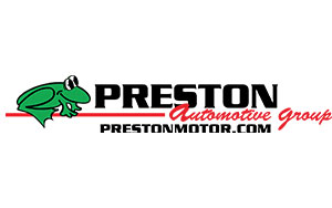 Preston-300x188