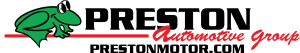 PrestonAutomotiveGroup_Logo_WITHwebsite (1)