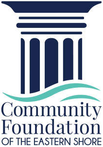 CFES Logo-Stacked - Primary (1)