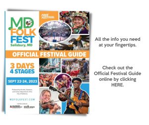 Check out the Official Festival Guide here. (1)