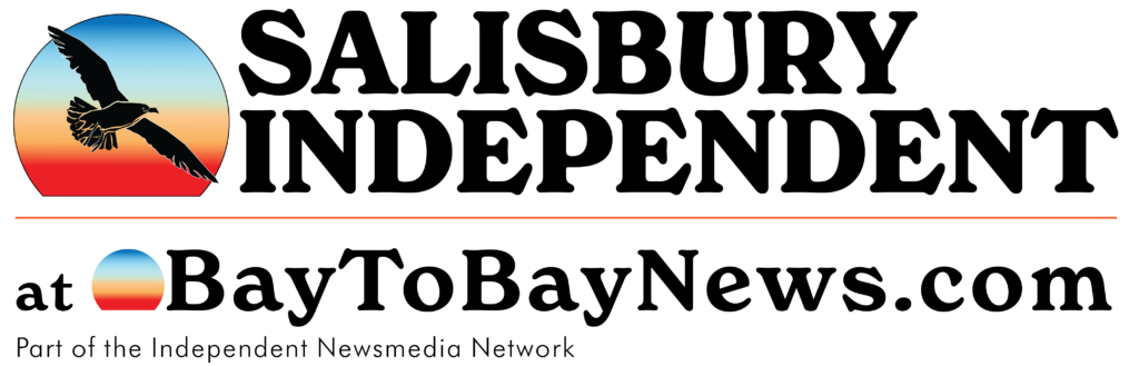 Salisbury Independent_with BtBNews Rainbow