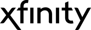 Xfinity_logo_blk_RGB