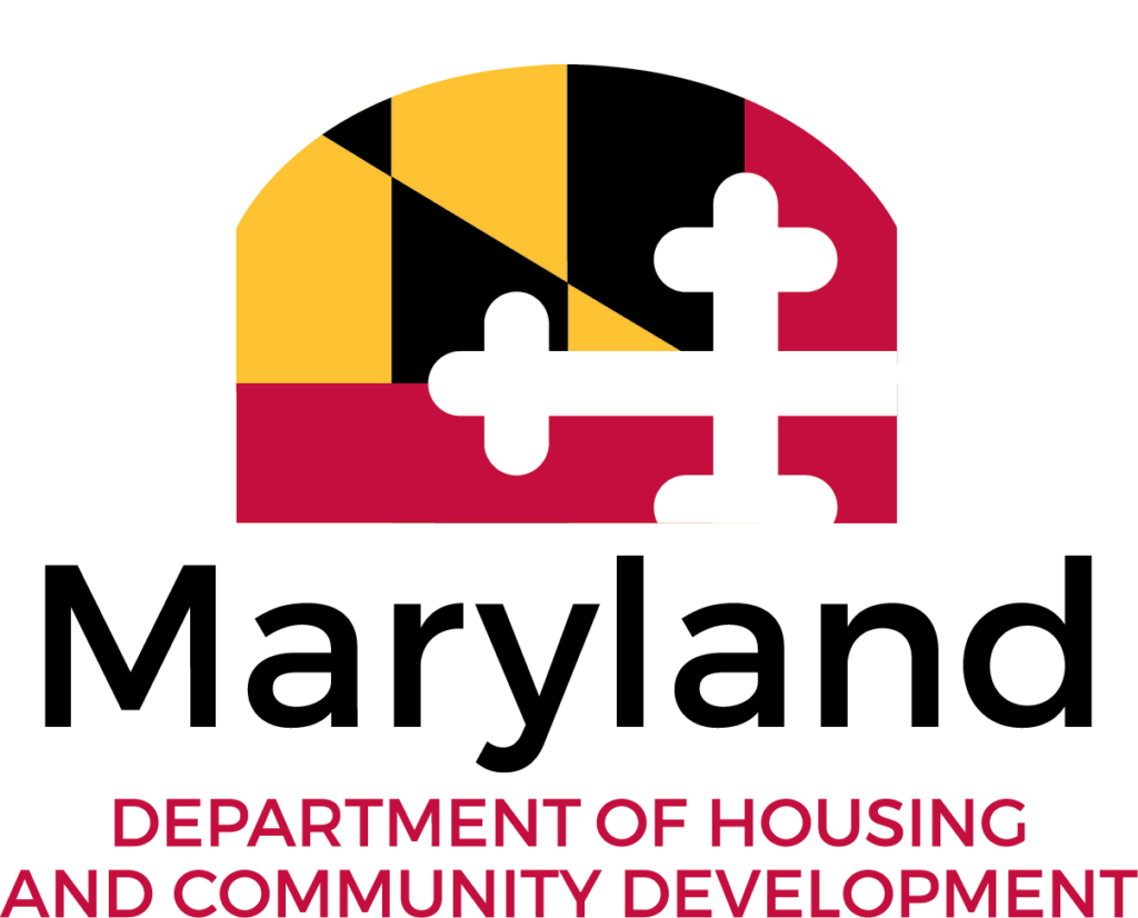 DHCD-Logo-Maryland-2019-NEW