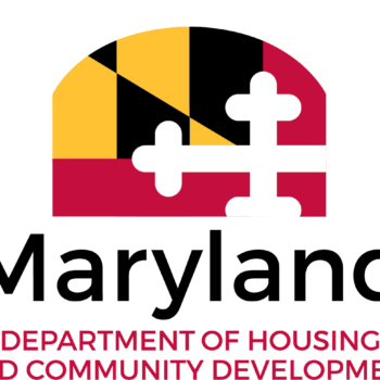 DHCD-Logo-Maryland-2019-NEW