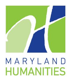 MarylandHumanities_Logo_PNG