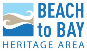 Beach To Bay Heritage Area