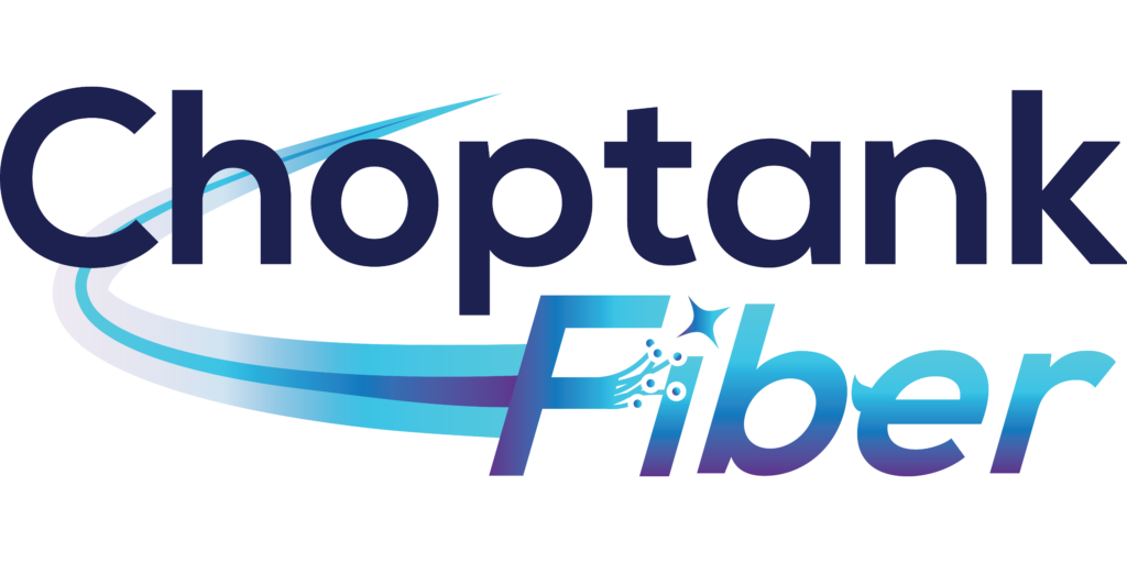 Choptank Fiber_Full Logo_High RES-01